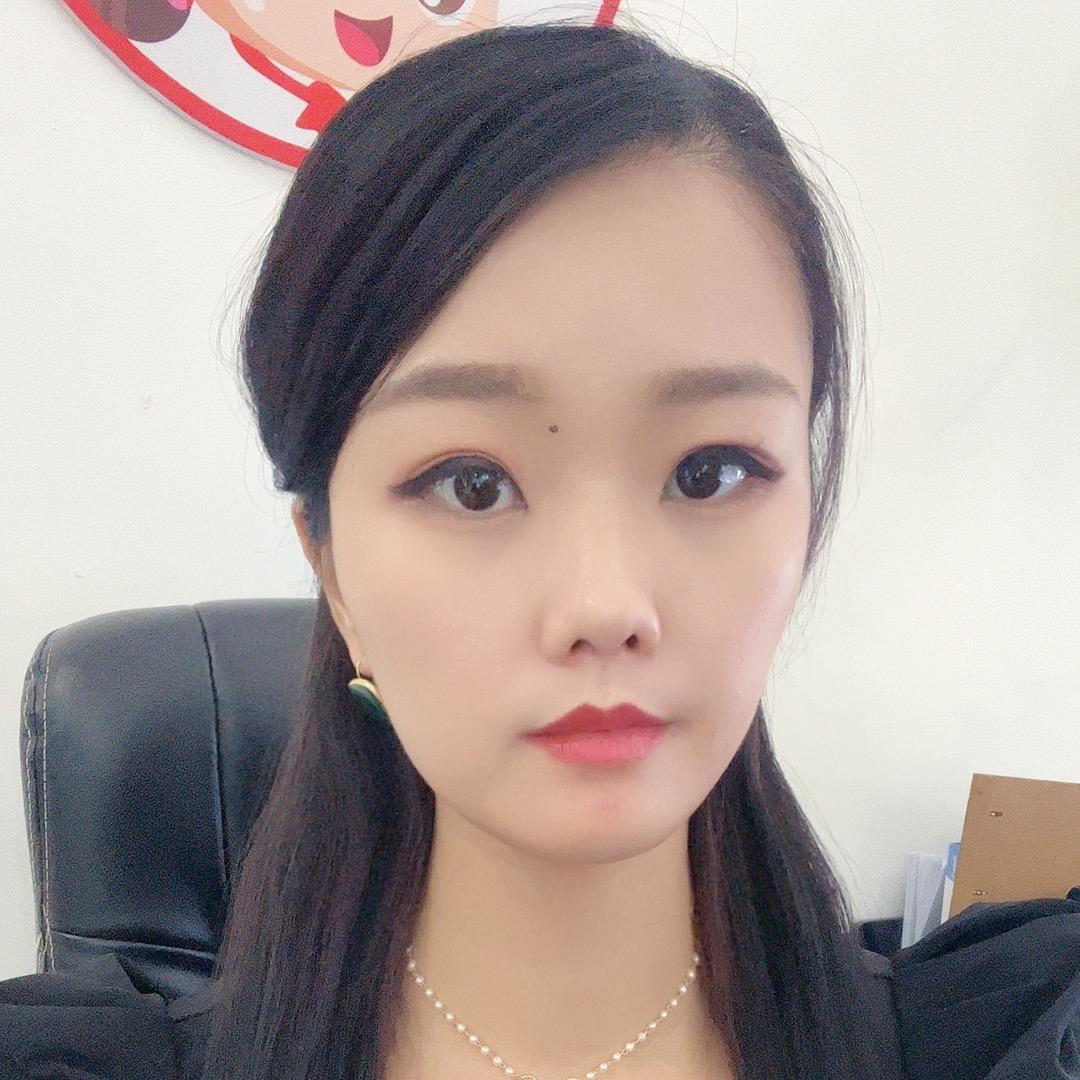 夏二姐卤粉 早餐粥