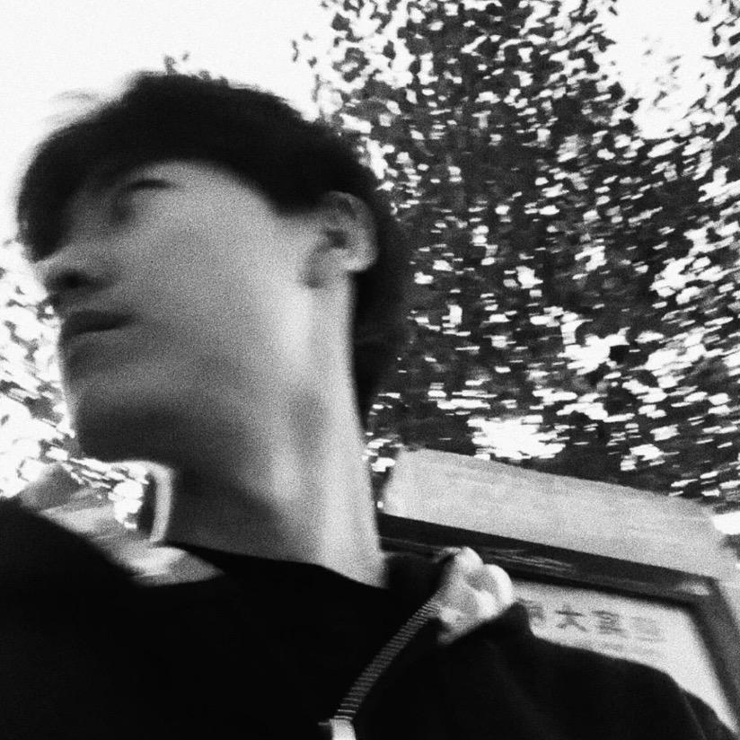 ㅤㅤㅤㅤㅤㅤ¹