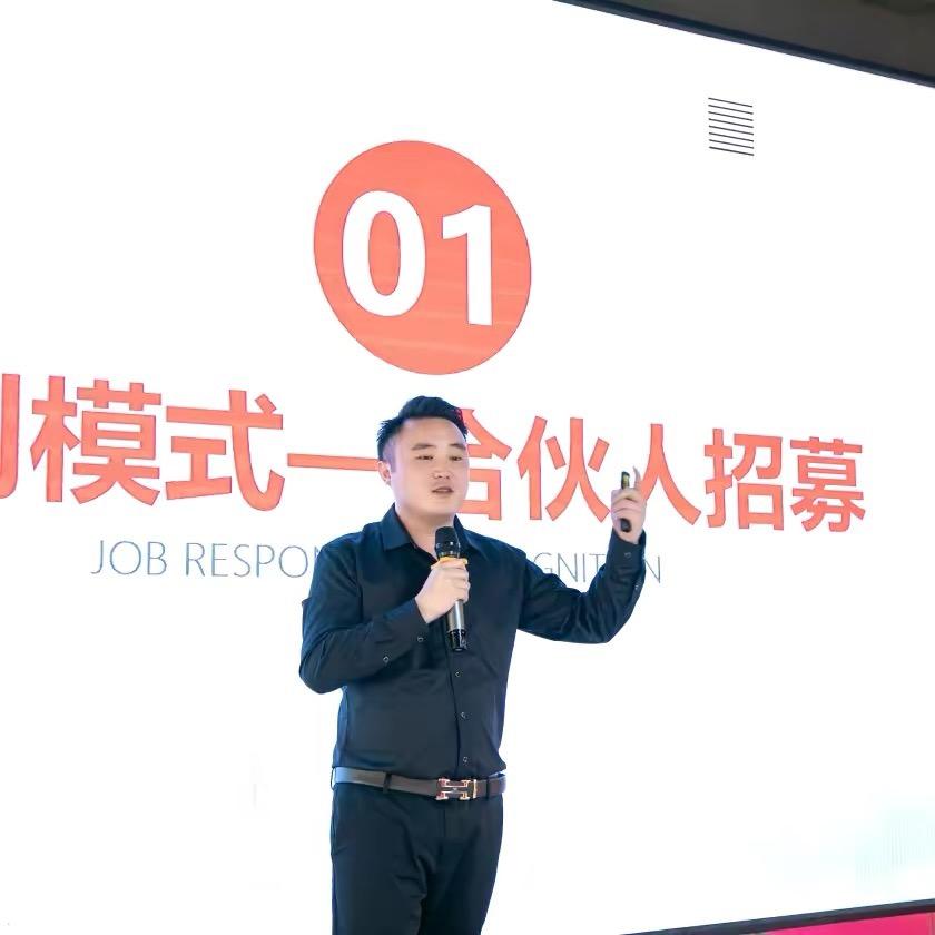 娄底（阿广）便宜二手车