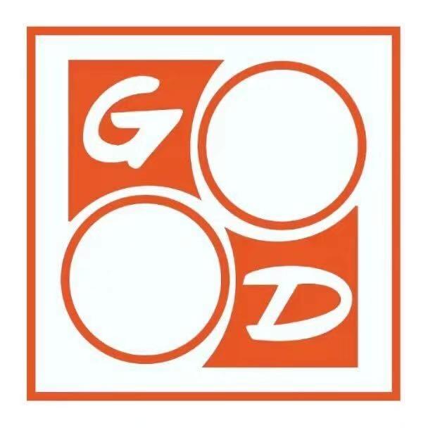 韶关高登眼镜(凤凰城店）