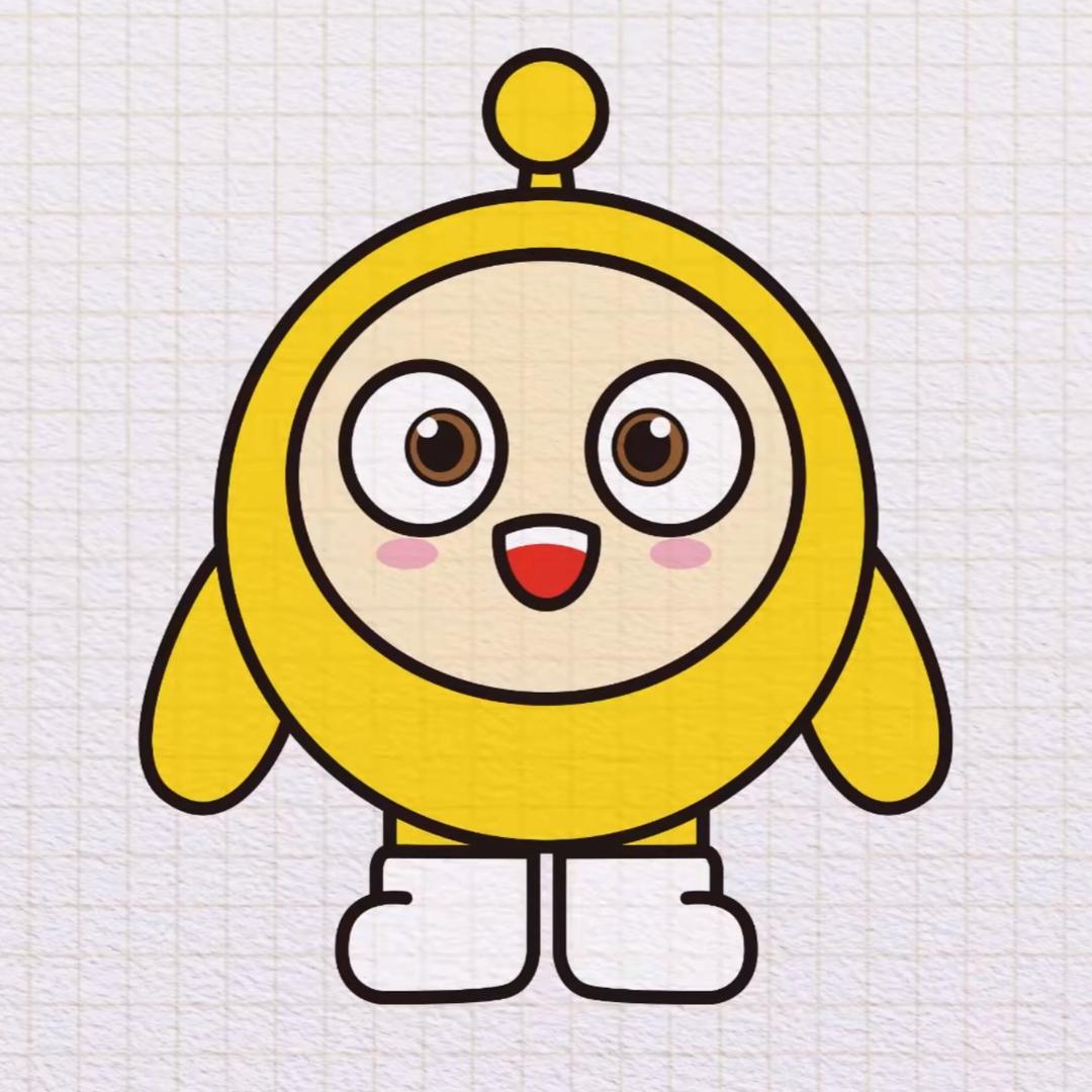 蛋仔派对