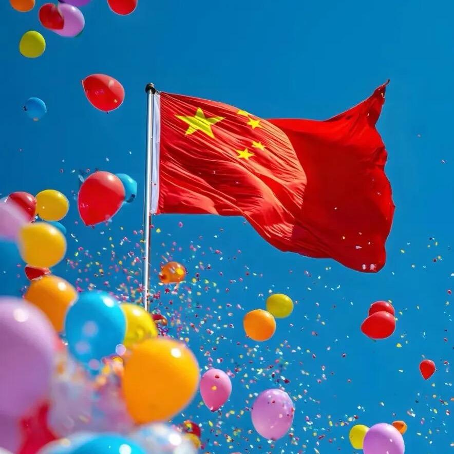 馨馨短剧@