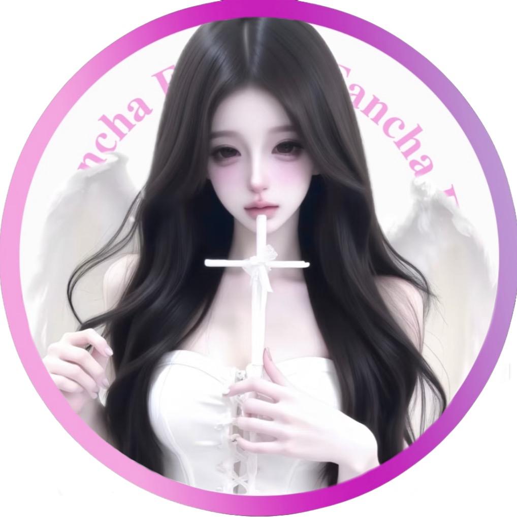 𝓕𝓬.莉莉安