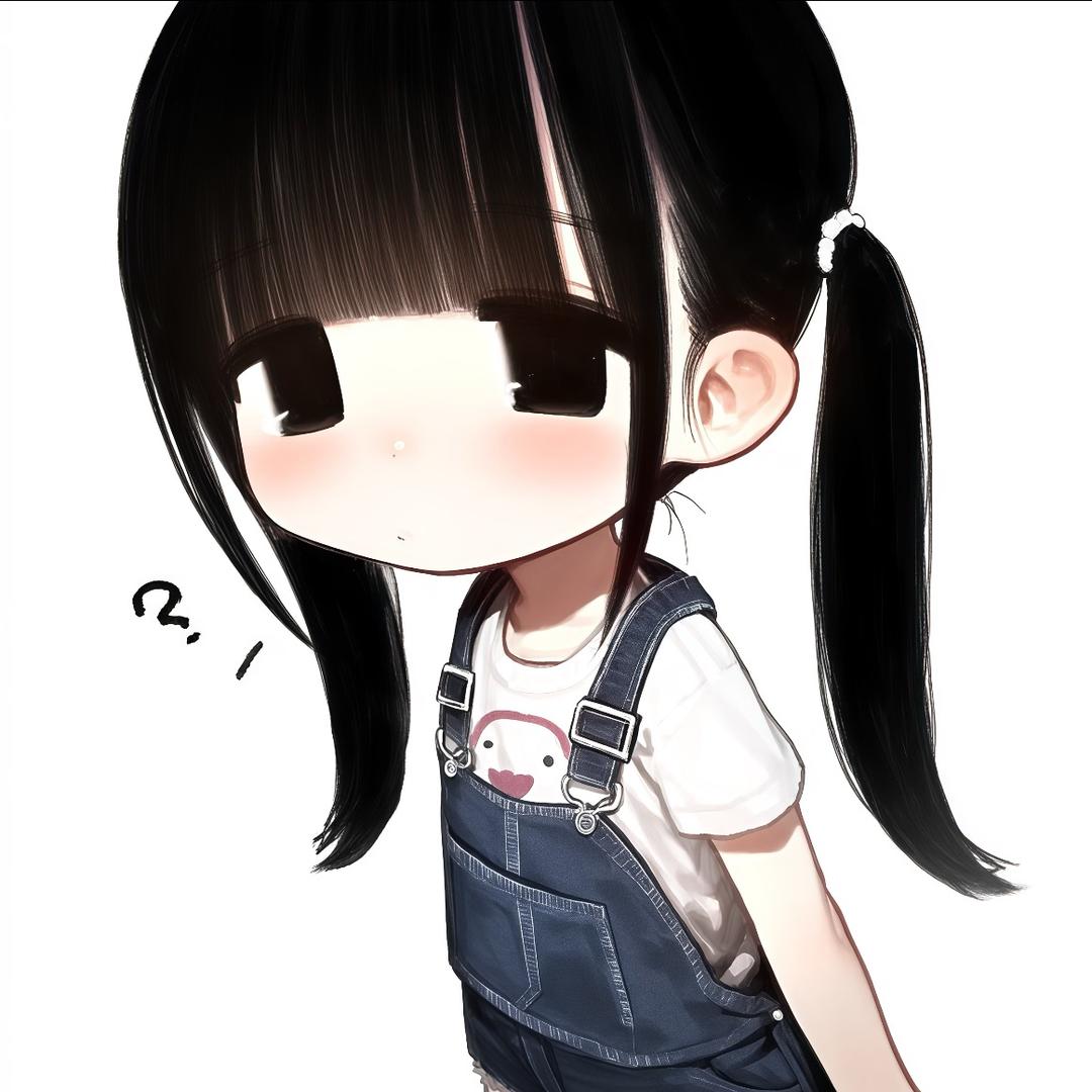 零下°
