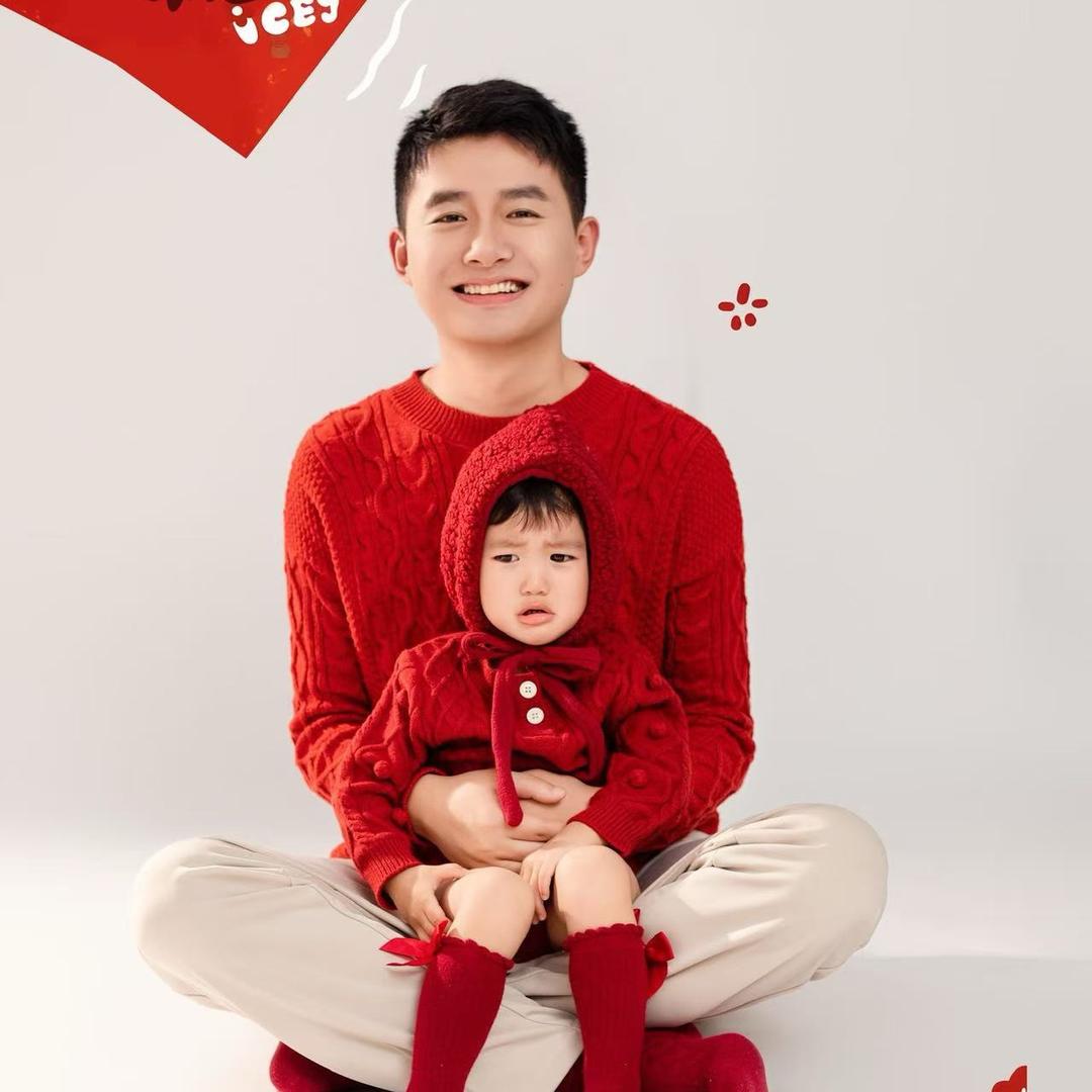 无锡居然之家招商部