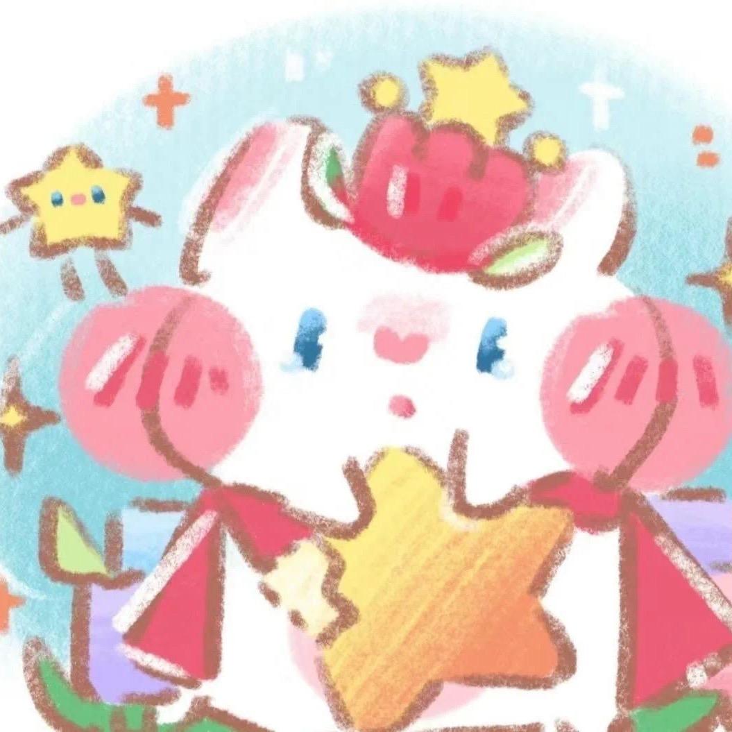 爱小杨