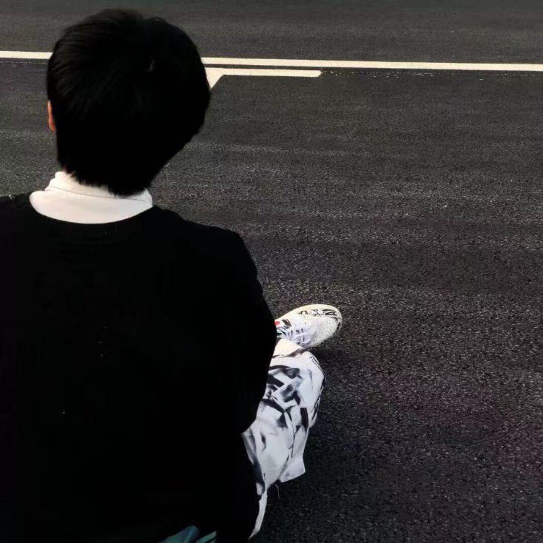 十伍