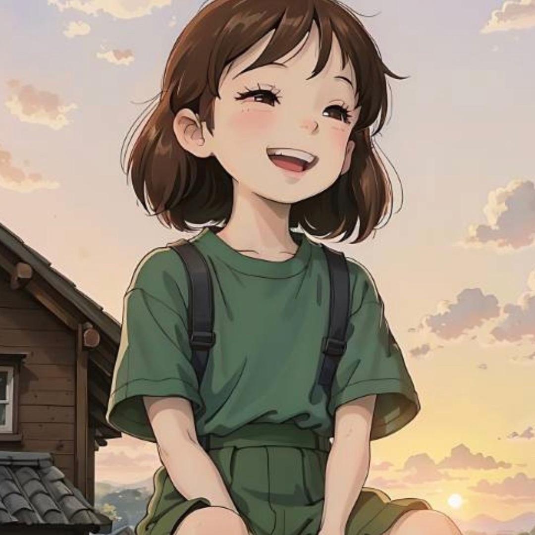 ღH᭄: 微ღ微࿐