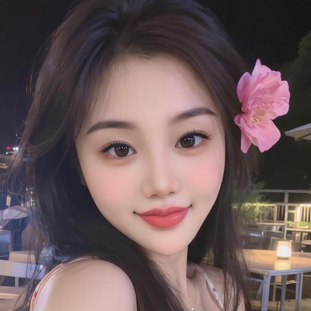 🌸Dan丹妮🧚🏻‍♂️