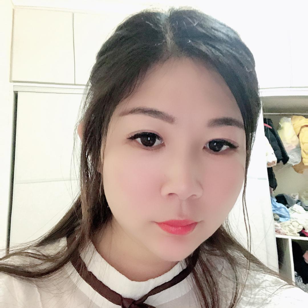 雪弗板KT板厂家