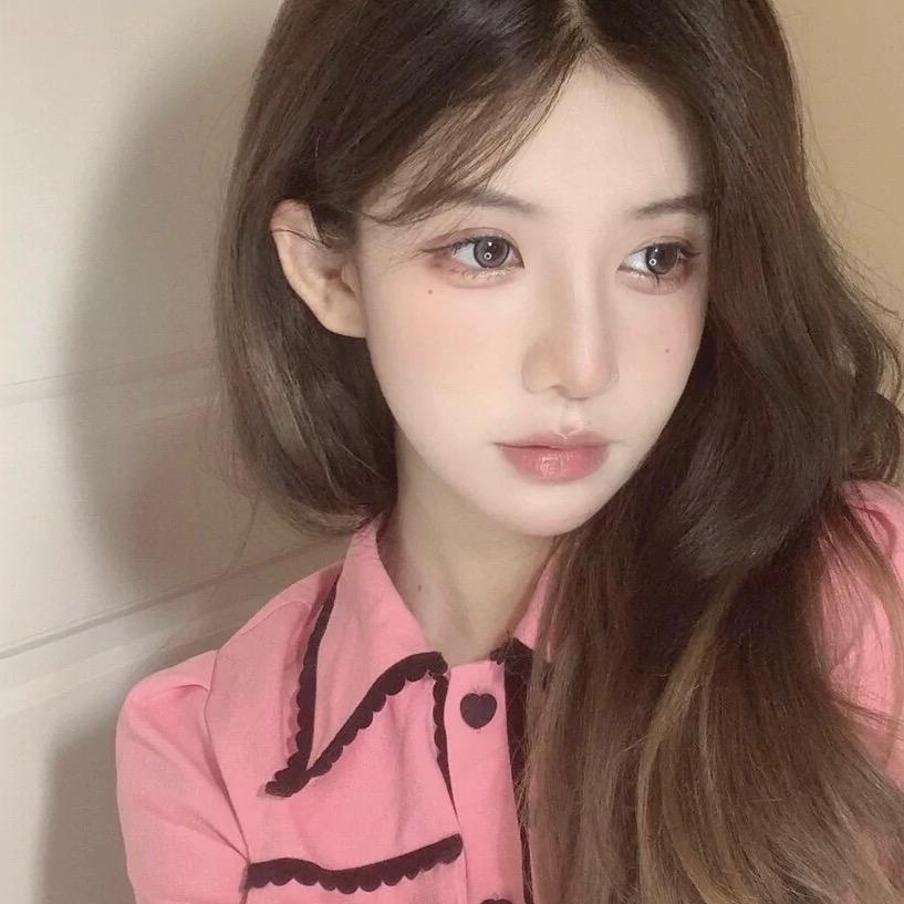 等爱的玫瑰