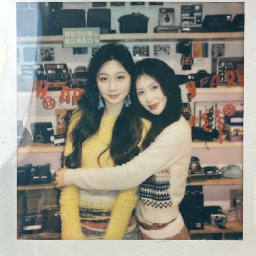 PeachZee🍑