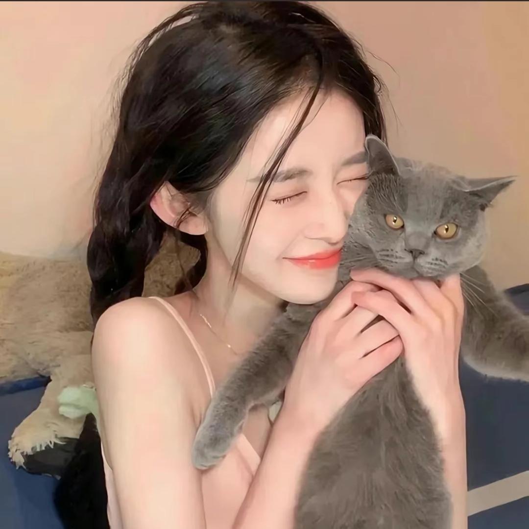 小嫂子