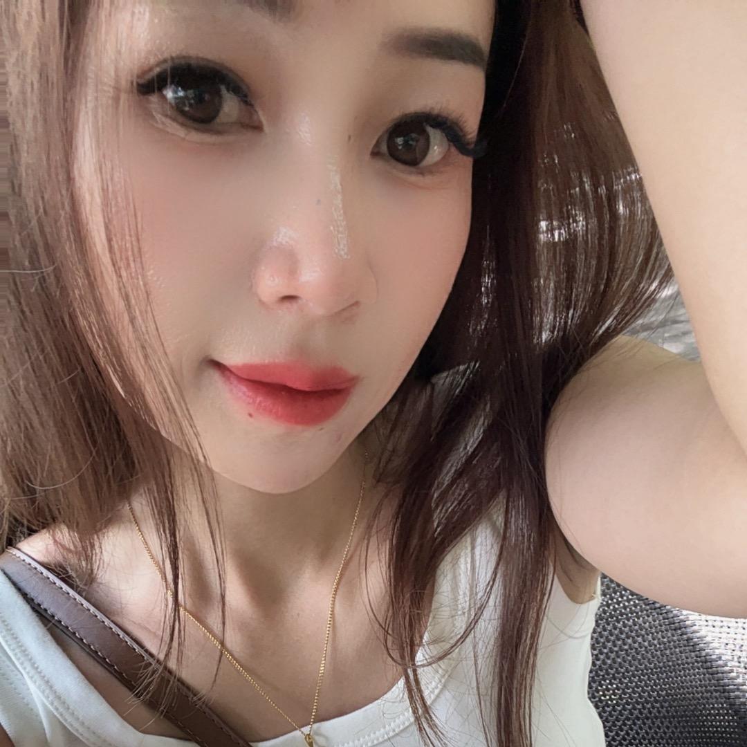 杨家小迷辣