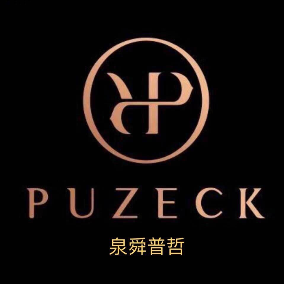 泉舜丽宣普哲店