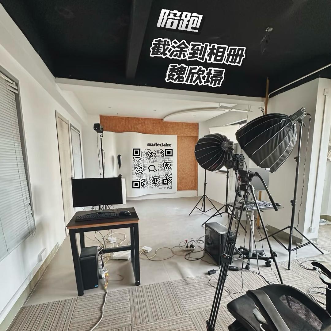 此号封禁