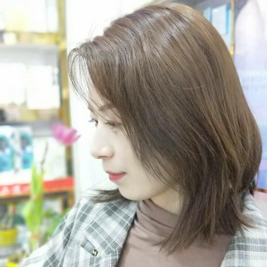 简·奢 软装设计