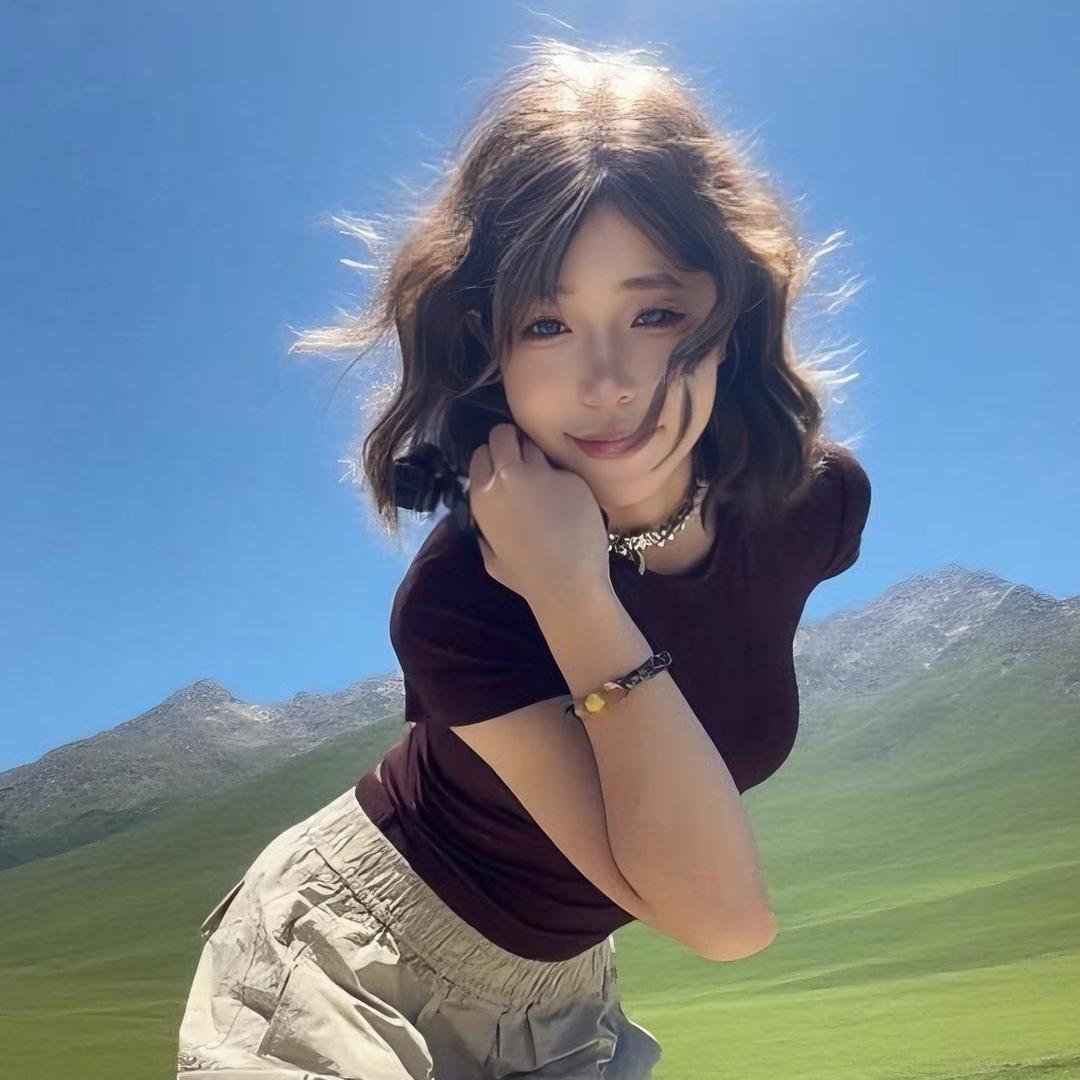 羊驼