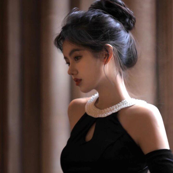徐个愿