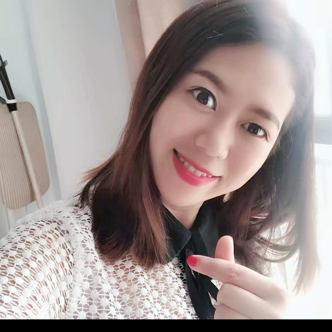 圆宝吖