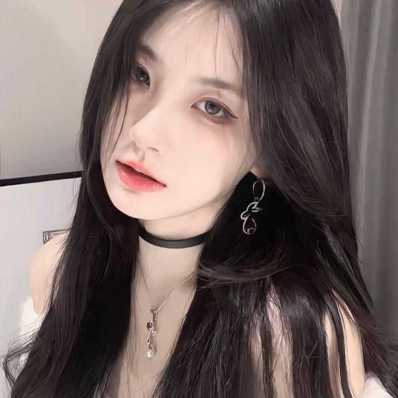 ❤️嘉嘉