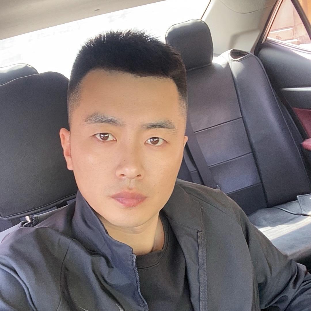 乐啊