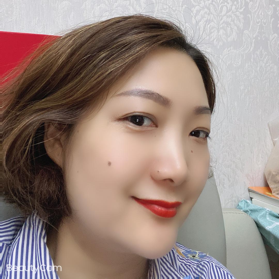 遥遥吖