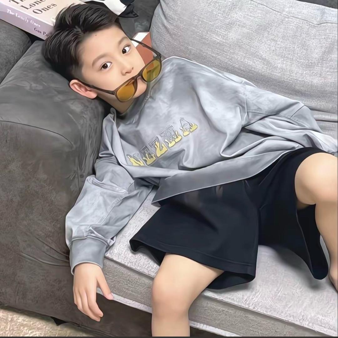 超叔^.