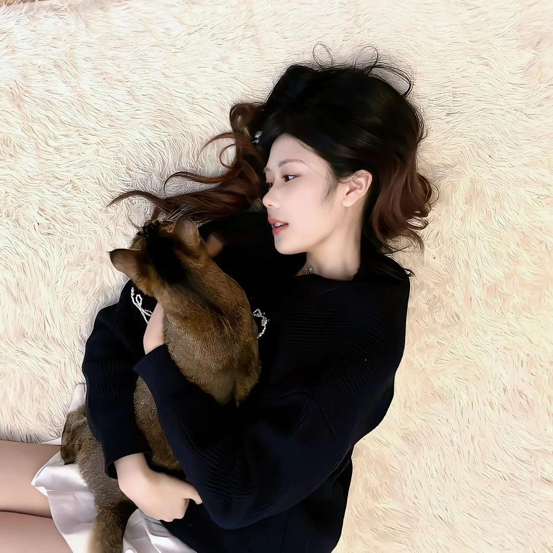 蒜泥