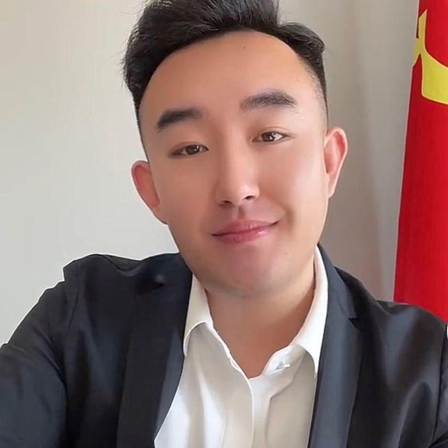 营口大朋房产