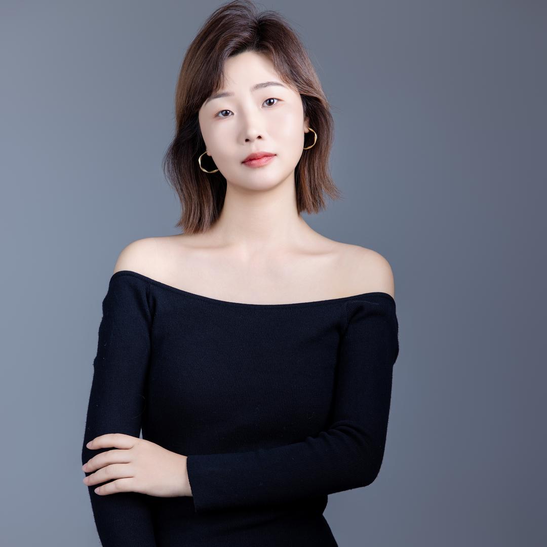 高安上上喜伴手礼🍬明星🎀