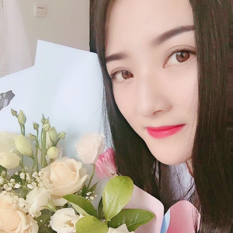 🍀娇🍀