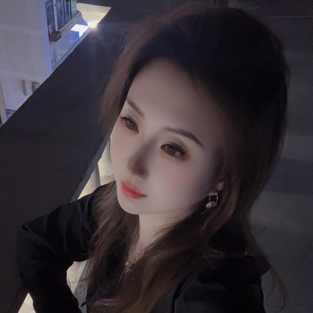 ～冰凌蔷薇～