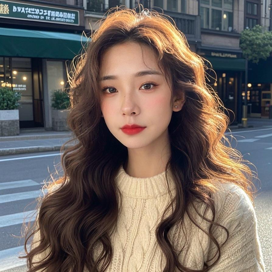 悦悦妈咪🫧