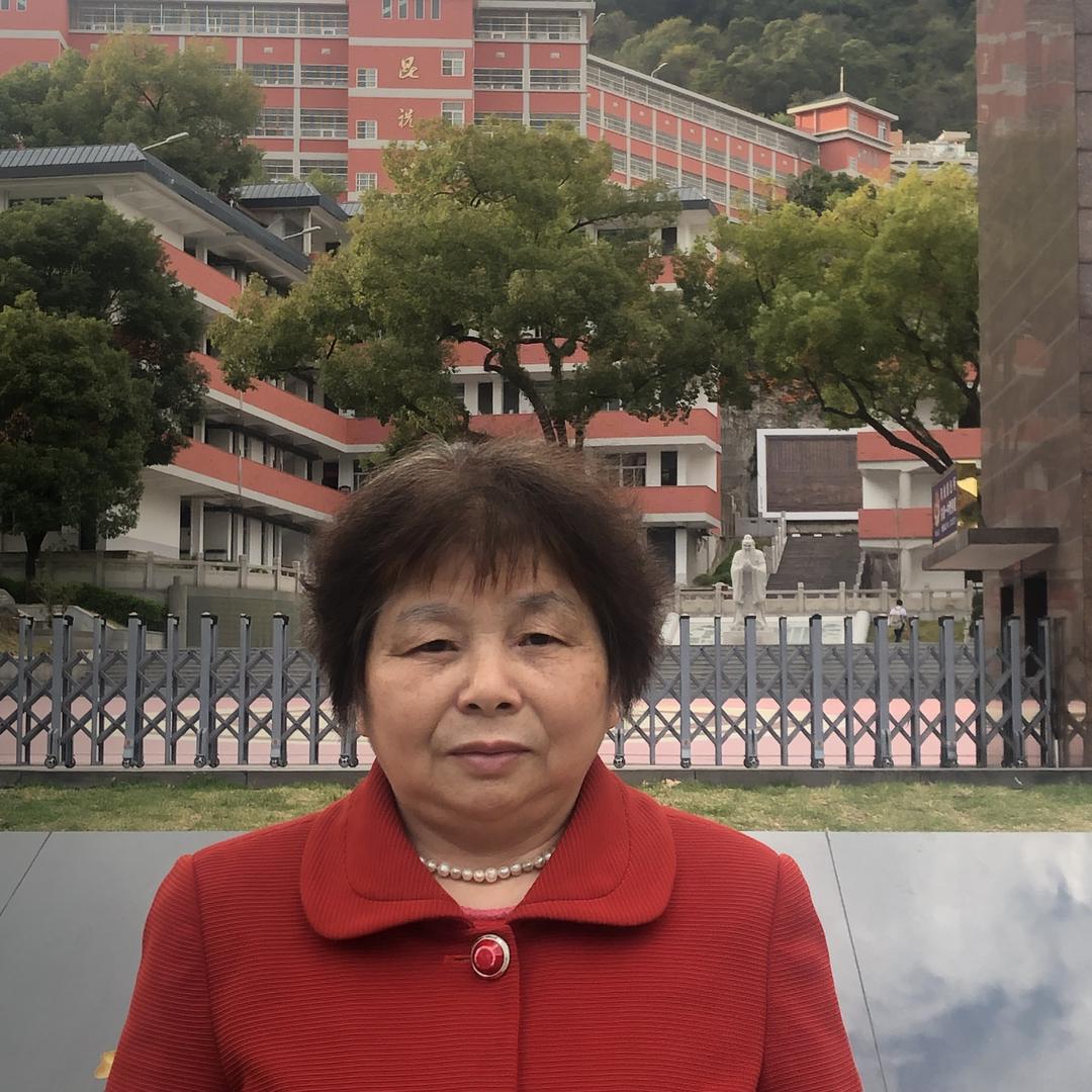 枝发叶绿百货店个体工商店