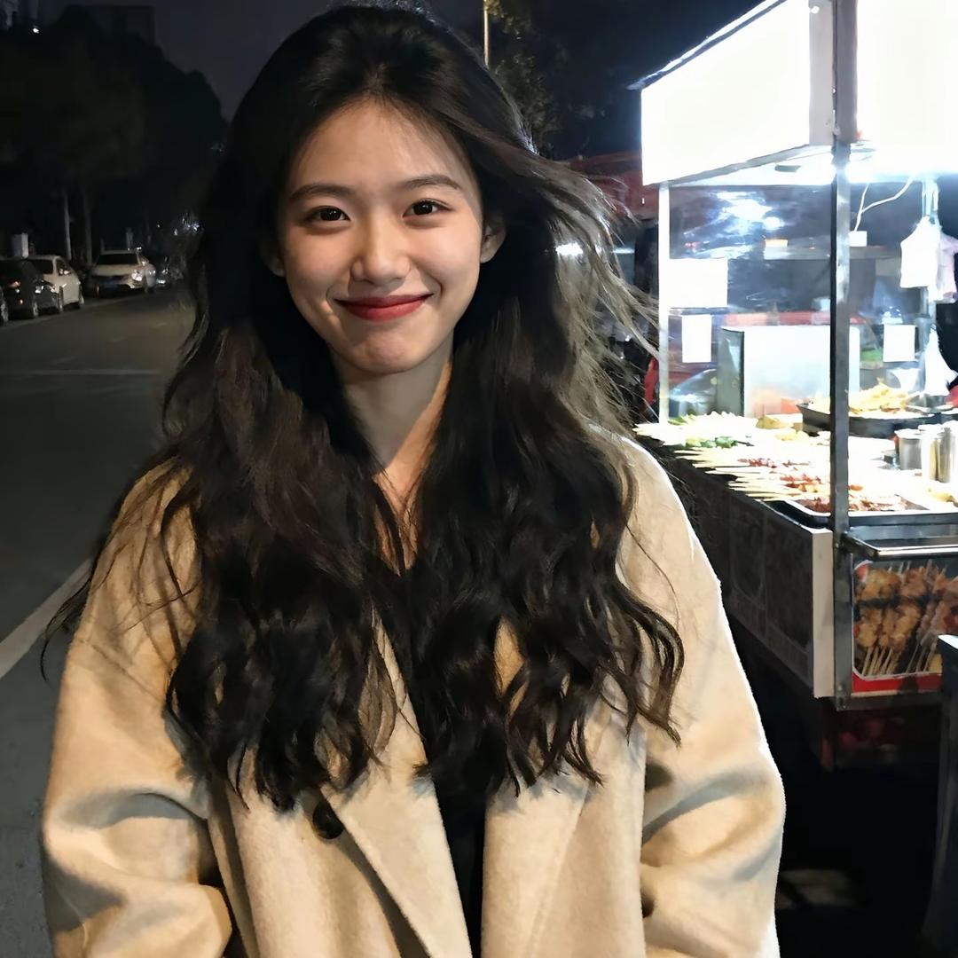 家电水电维修（疏通）