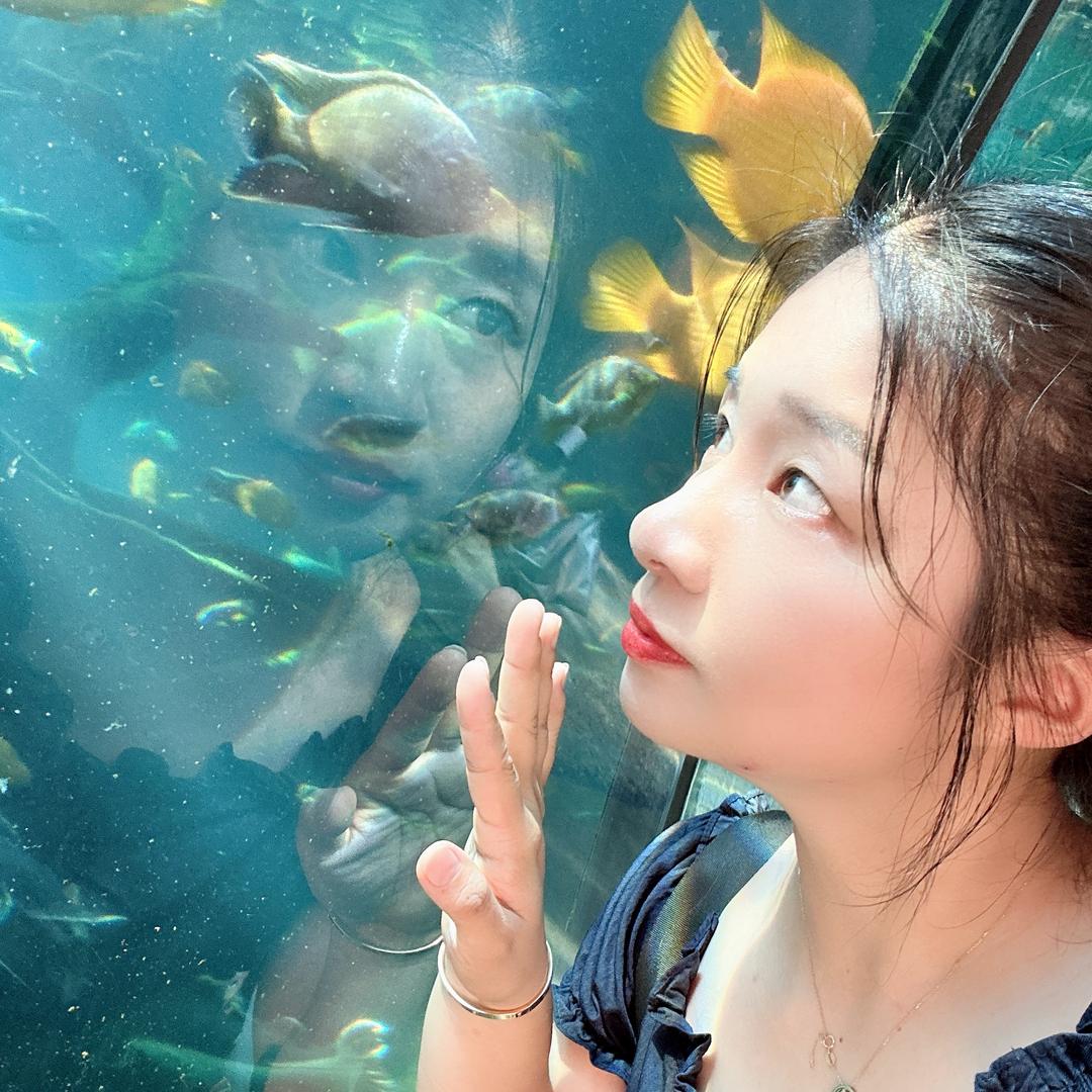 专业螺母厂家（亿宏五金）