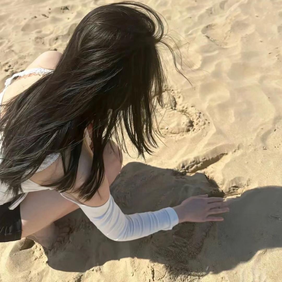 不乖的小乖