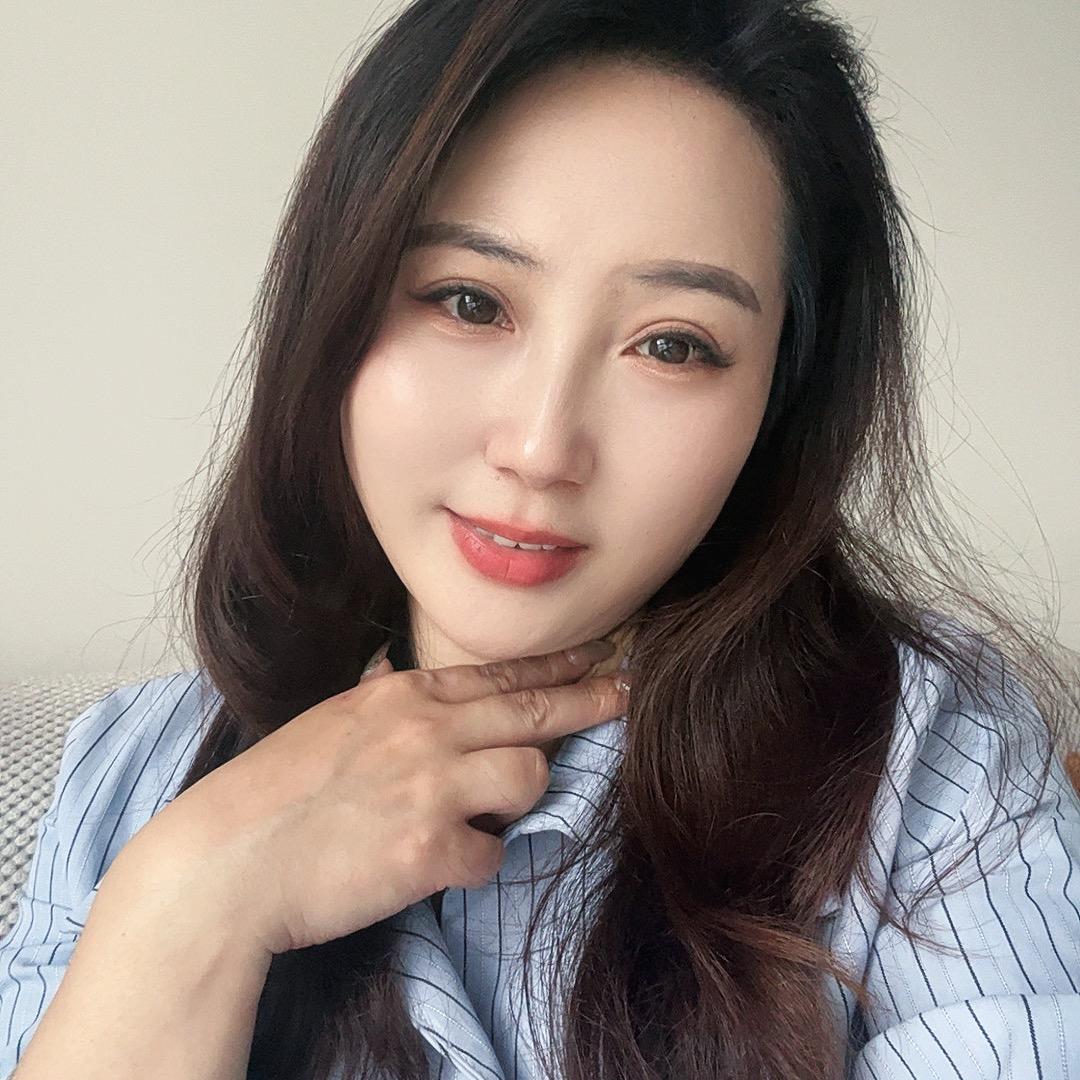 丽丽安🌻