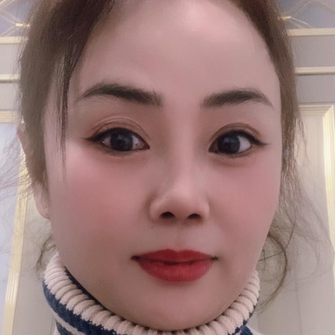 我是唐⋯