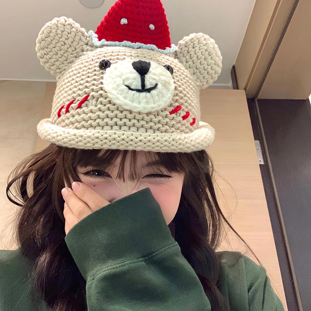 圓