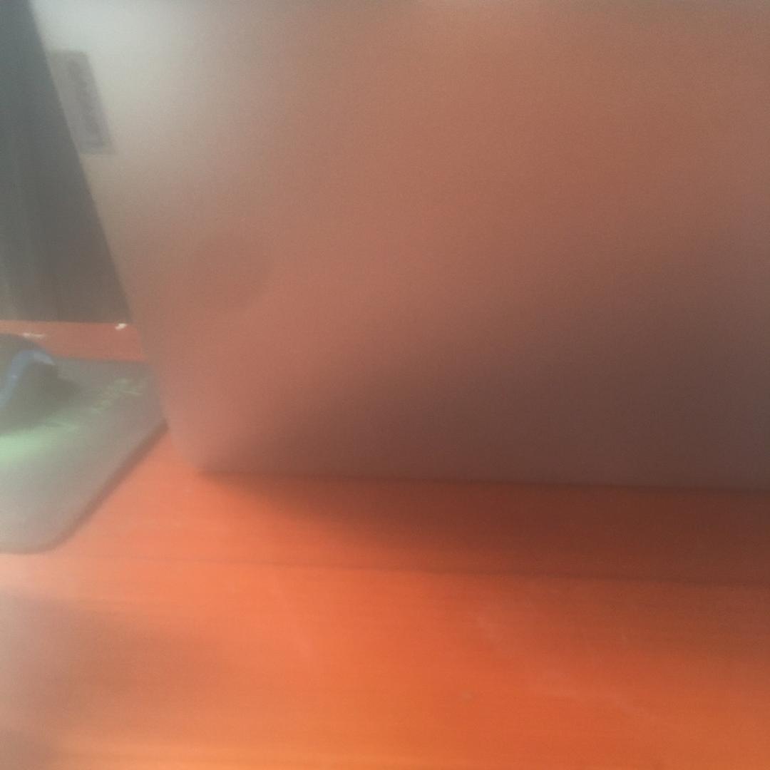 64861368019