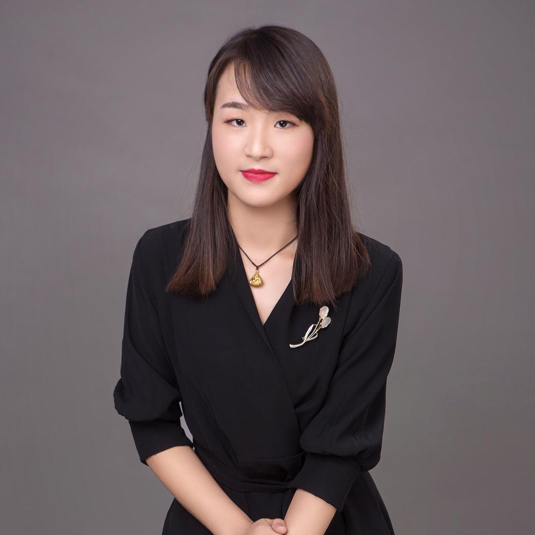 洛阳赵甜说装修