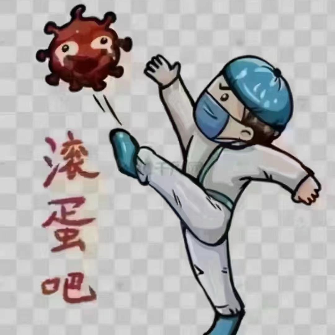 单亲妈妈要自强