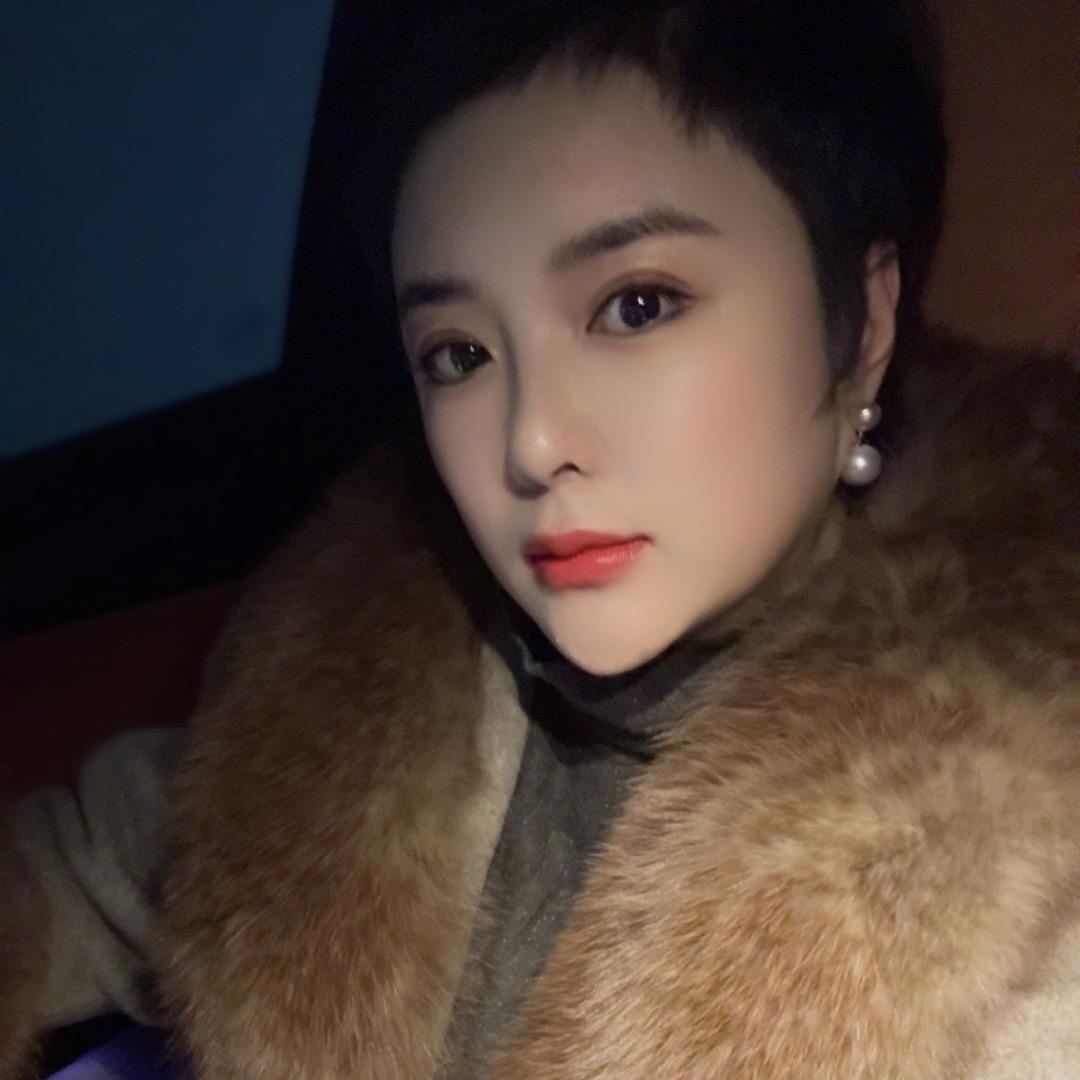 ｛鑫鸿升食品｝