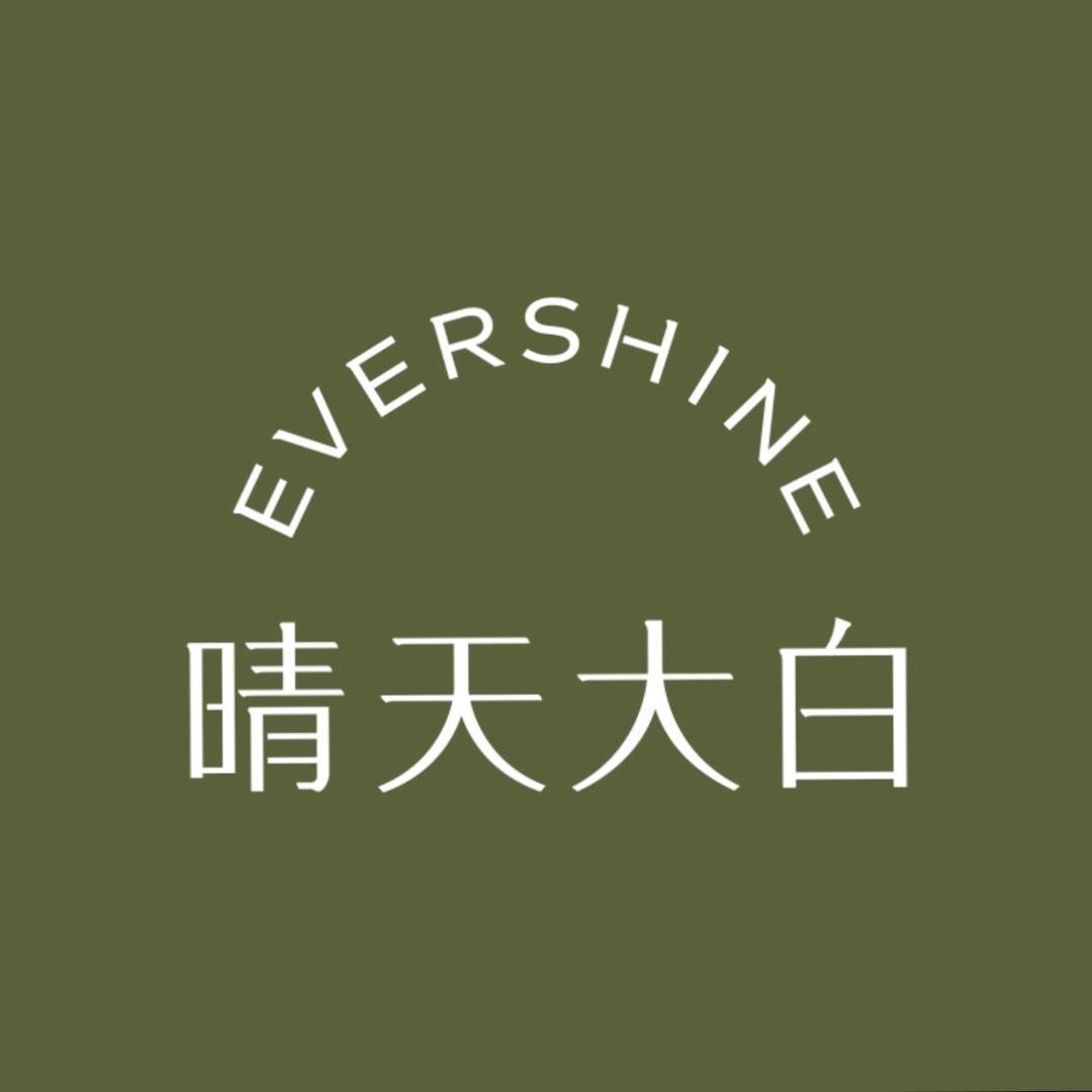 EVERSHINE洗护清洁旗舰店