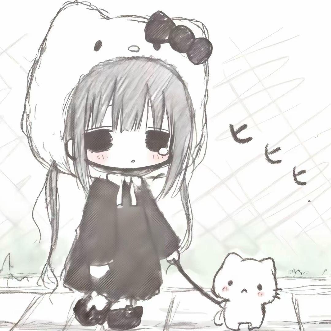 荒島集（爱wing版