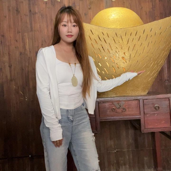 乐游宁波圈（石浦海鲜）