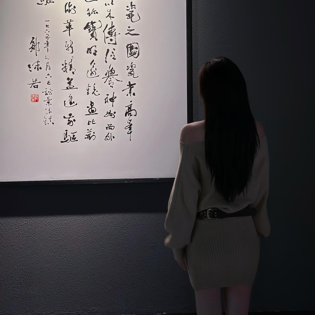 清沐儿