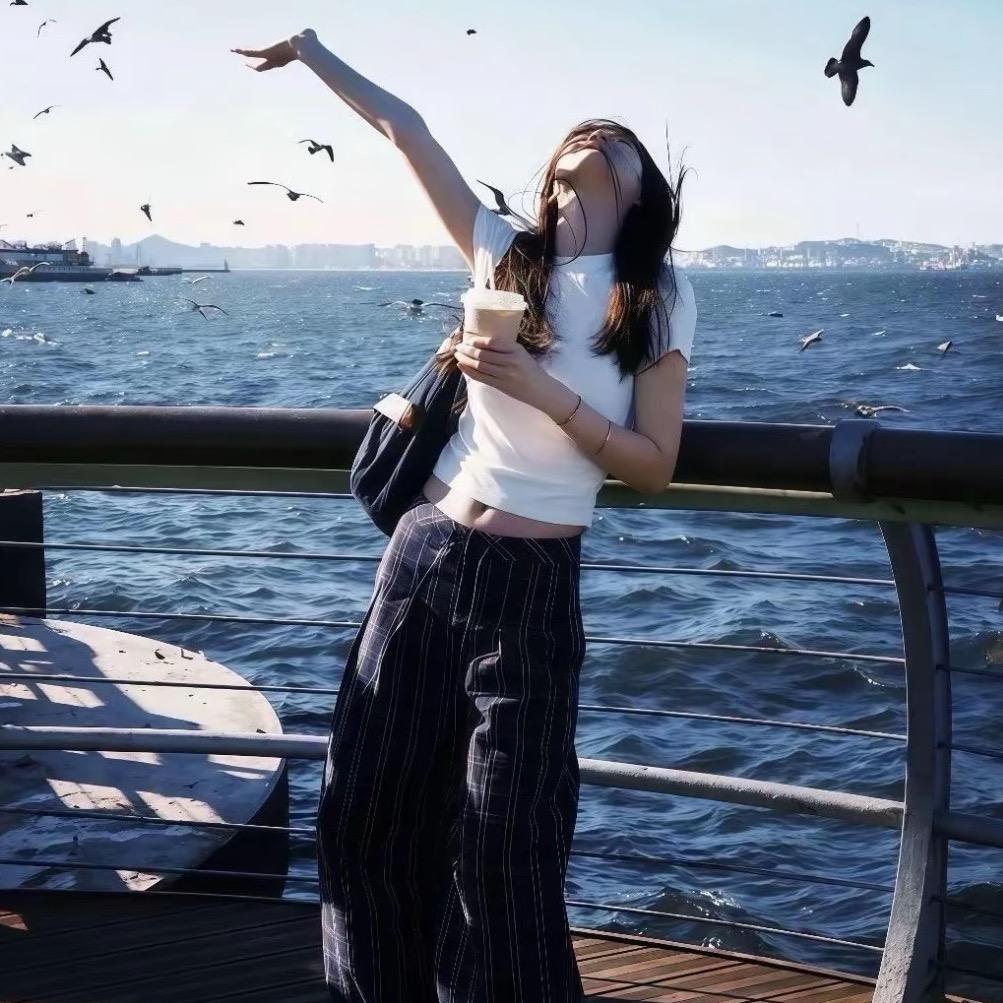 小琪.